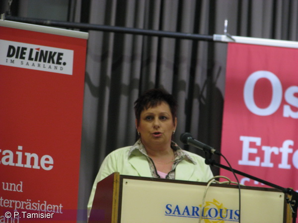 2009-03-29 15-54-22.JPG - Die Linke Parteitag in SLS